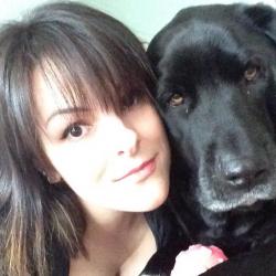 Profile: jaspercrystal