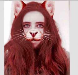 User Profile: Lily