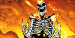 Profile: Wolverineclaw