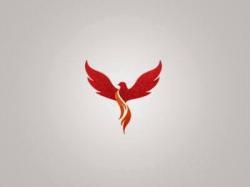 User Profile: frostyPurple94