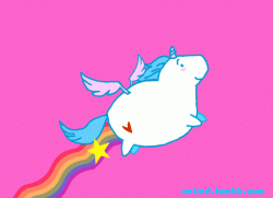 User Profile: Oreosbaeee