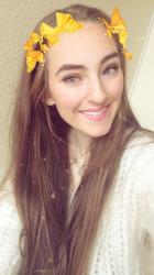Profile: Petalbowes