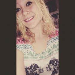 Profile: calmingKitty41