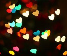 User Profile: ElleJoy