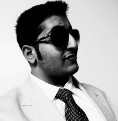 Profile: Rss