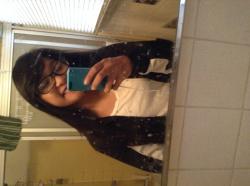 Profile: recoveringangel