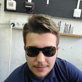 User Profile: Michael1111