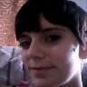 Profile: allysmith1111