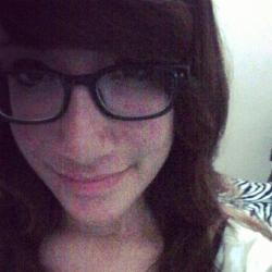 Profile: Rossewen078