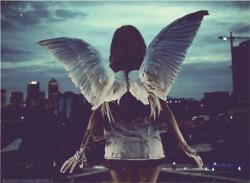Profile: anonymousXangel