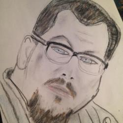 Profile: GittleLeo