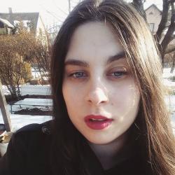 Profile: ImyourFriend18