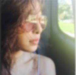 User Profile: VioletListener