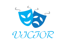 Profile: victor