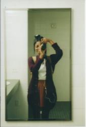 User Profile: DearElle