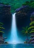 Profile: HiddenLagoon37
