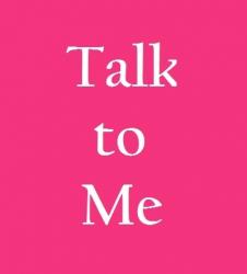 Profile: BeFair