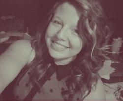 User Profile: ThatOneBrokenSoul