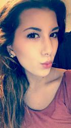 User Profile: mayC99