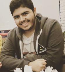 Profile: Usualmate00
