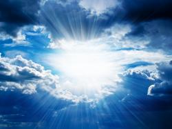 User Profile: RaysOfLight