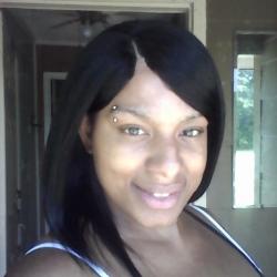 Profile: originalBerry36