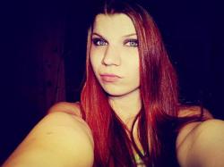 Profile: BeautifulAngels97