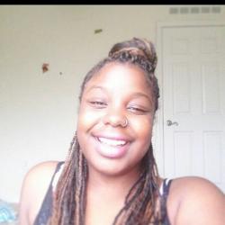 Profile: mzgogetter
