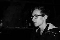 User Profile: Hipsterik