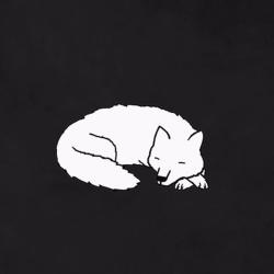 User Profile: Kindred22