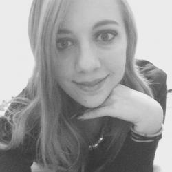User Profile: Annalia