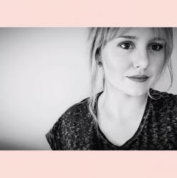 User Profile: PracticalMaple