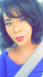 Profile: crystalsmilezz
