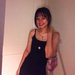 User Profile: raraishere