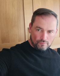User Profile: thoughtfulFriend68