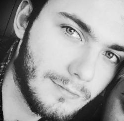 User Profile: JoshRuskin