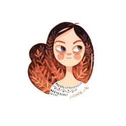 Profile: natashareed57