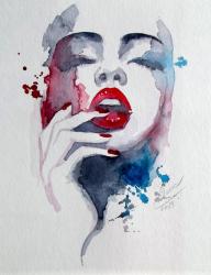 User Profile: prettypainting4