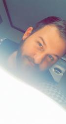 User Profile: Auska