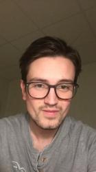 User Profile: 4you4life