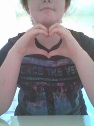 User Profile: StacyBMTH