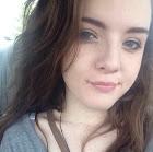 Profile: MerMWilson