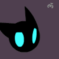 User Profile: Manta