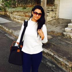 Profile: kindheart14