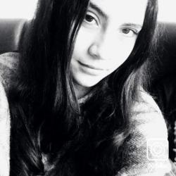 User Profile: Kenzas