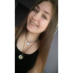 User Profile: mikamikajas