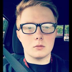 Profile: PutADipInBub