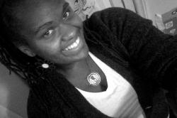User Profile: Lover1109