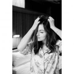 User Profile: NicoleLS