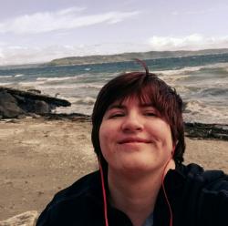 User Profile: Mina23
